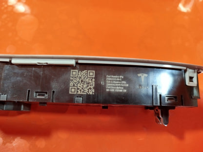 ✅Tesla Model 3 Long Range 2020 Interior Light Lamps 1092572-99-C Warranty A262