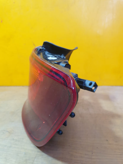 ✅AUDI A3 E-TRON 1.4 PETROL 2015 REAR RIGHT OUTER TAIL LIGHT 8V4945096D Warranty