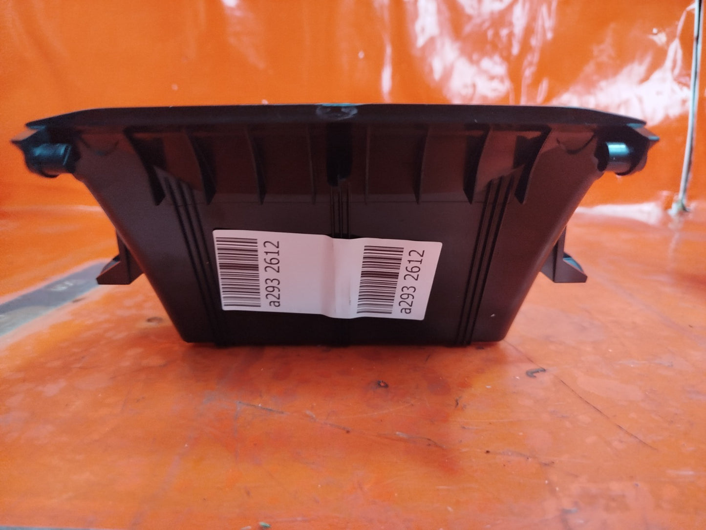 ✅2023 BMW 2 SERIES M SPORT F44 2.0D CUP HOLDER 5A37574 + WARRANTY A293