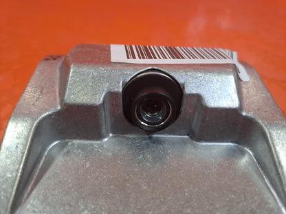 2024 HYUNDAI IONIQ 5 FRONT WINDSCREEN CAMERA 99211-GI100 + WARRANTY A226