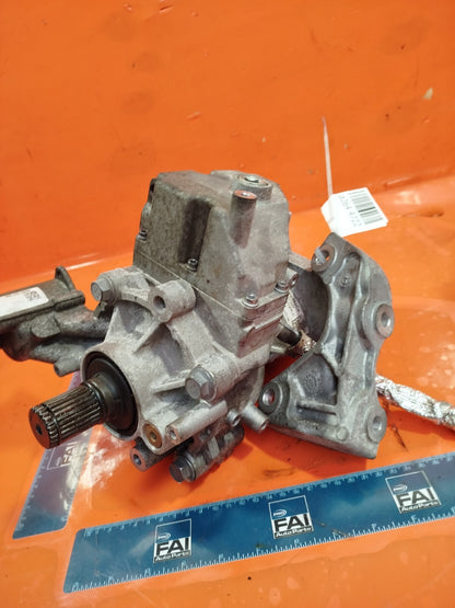 ✅Ford Focus St 2020 2.3 Petrol FRONT DIFFERENTIAL KX7Y-4K343-AG Warranty A264