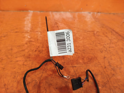 ✅2017 BMW 2 SERIES F45 STEERING WHEEL CONTROLS 9263548 + WARRANTY A231