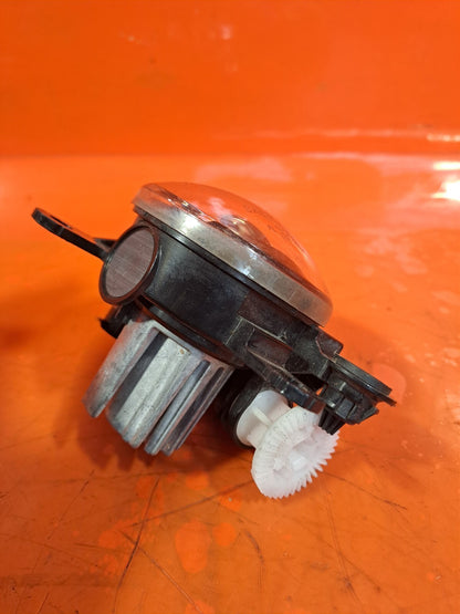 ✅Vauxhall Corsa 2020 Front Left LED Fog lamp 13497329 90118807 Warranty A005