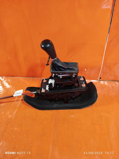 ✅2012 AUDI Q5 8R S LINE 2.0P GEAR SHIFTER SELECTOR 8K2713041M + WARRANTY A276