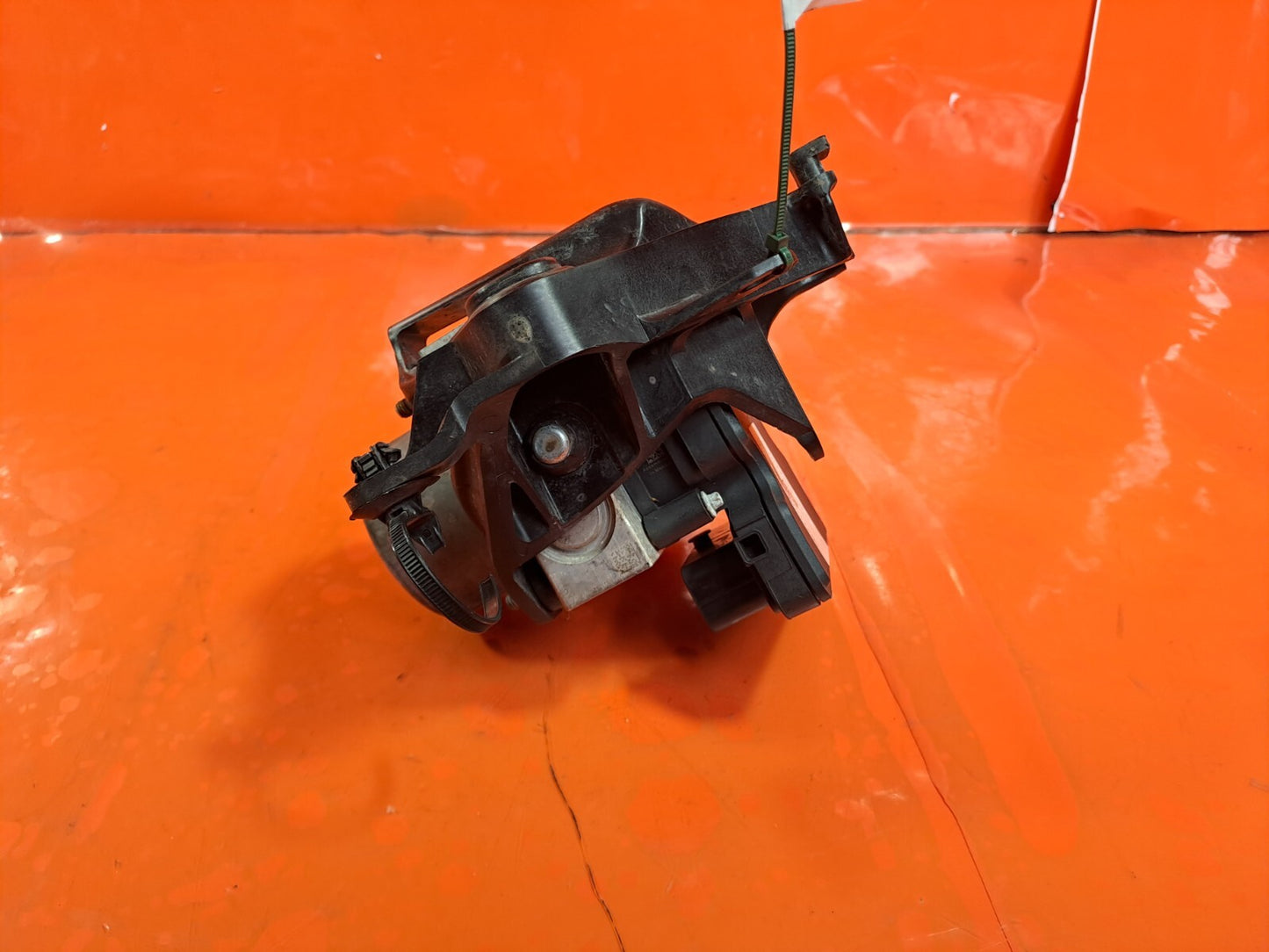 ✅Tesla Model 3 Long Range 2020 ABS PUMP MODULATOR 1044745-00-B 1103541-00-A A266
