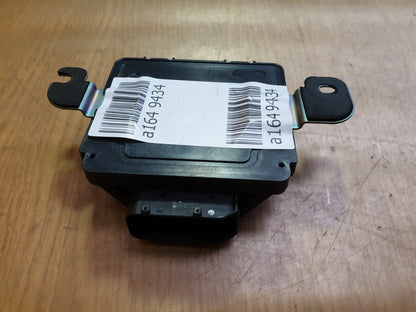 ✅2016 KIA NIRO 2 EV S-A 1.6P ELECTRONIC PARKING BRAKE CONTROL MODULE 59790-G5500