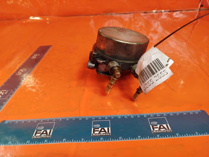 ✅2010 LAND ROVER DISCOVERY 4 L319 VACUUM PUMP 9H2Q-2A451-BD + WARRANTY