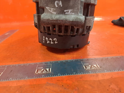 ✅Audi A5 Tfsi Cvt Cabriolet 2012 1.8 Petrol ALTERNATOR 06H903017 Warranty A222