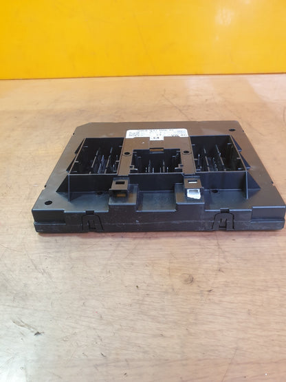 ✅VW GOLF MK8 1.5 PETROL 2022 BODY CONTROL MODULE BCM 5WA937086AF Warranty A191