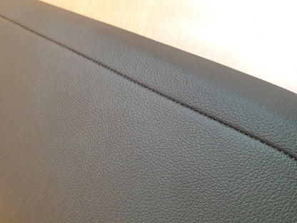 ✅2023 BMW 1 SERIES SPORT F40 1.5D CENTRE CONSOLE ARMREST + WARRANTY A119
