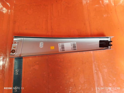 ✅2010 PORSCHE CAYENNE 9PA LEFT EXTERIOR B PILLAR TRIM + WARRANTY A268