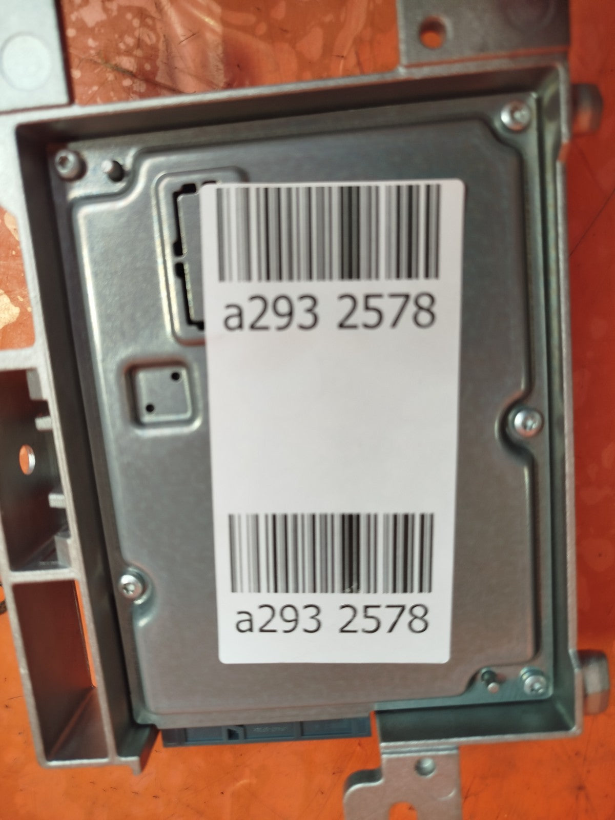 ✅BMW 220D M SPORT F44 2.0 DIESEL 2023 HARMAN KARDON AMPLIFIER 5A5CA89 Warranty