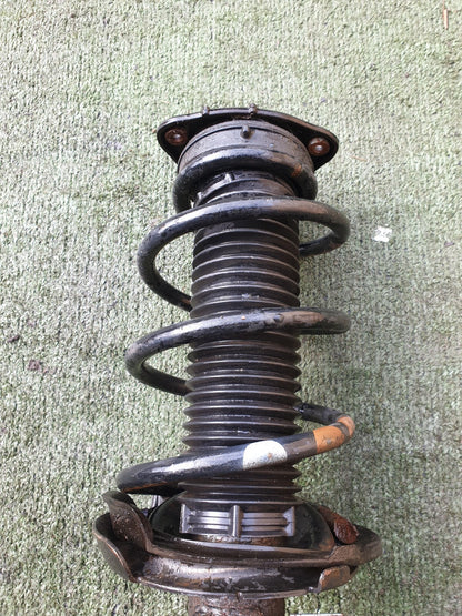✅BMW 318D SPORT 2.0 DIESEL 2014 FRONT RIGHT SHOCK ABSORBER E14239SR0680 Warranty