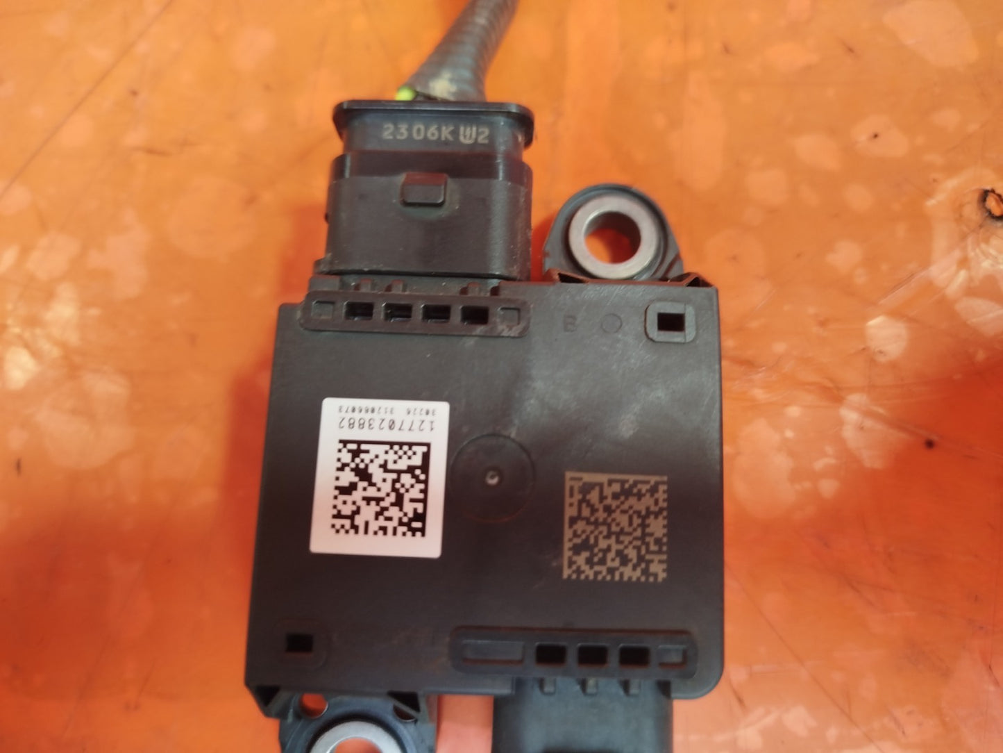 ✅2023 BMW 2 SERIES M SPORT F44 2.0D LAMBDA NOX OXYGEN SENSOR 8596295 + WARRANTY