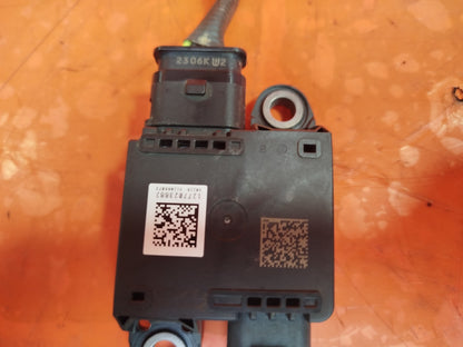 ✅2023 BMW 2 SERIES M SPORT F44 2.0D LAMBDA NOX OXYGEN SENSOR 8596295 + WARRANTY