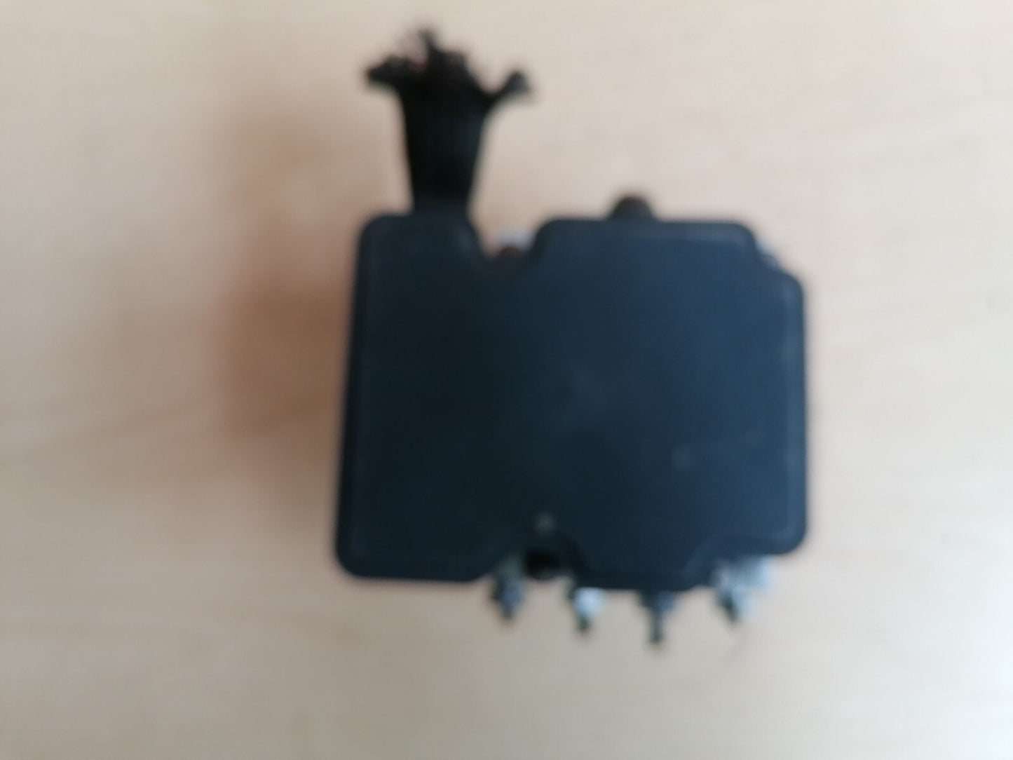 MERCEDES A CLASS A250 AMG W177 2020 ABS PUMP A2439010900 A2439002000 X00