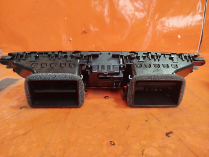✅2023 BMW 2 SERIES M SPORT F44 HEATER CLIMATE CONTROL PANEL 9855397 + WARRANTY