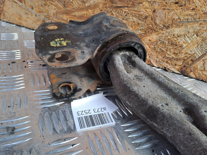 ✅2016 FORD MONDEO MK5 2.0D LOWER CONTROL ARM FRONT LEFT + WARRANTY A273