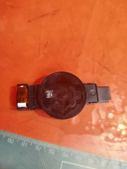 ✅BMW 220D M SPORT F44 2.0 DIESEL 2023 FRONT WINDSCREEN RAIN SENSOR 5A70A02 A293