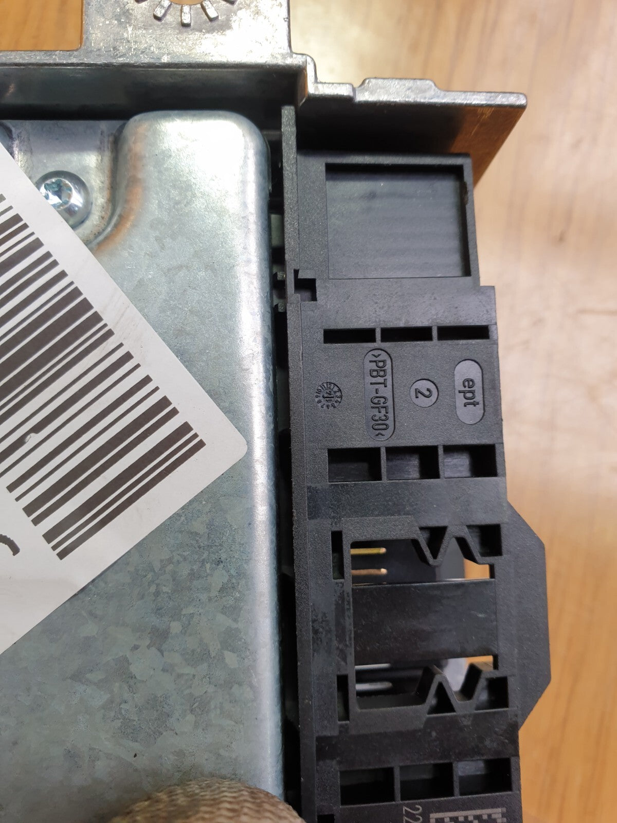 ✅BMW F45 216D 1.5 DIESEL 2015 AIRBAG CONTROL MODULE ECU 9367835 Warranty A143