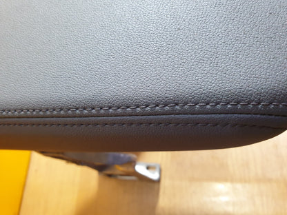 ✅AUDI A3 S LINE 1.4 PETROL 2021 CENTRE CONSOLE ARMREST 8Y0864283 Warranty A149
