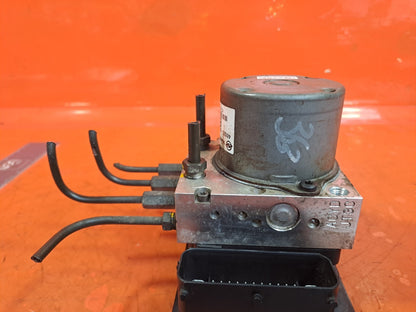 ✅SSANGYONG TIVOLI EX 1.6 PETROL 2015 ABS PUMP 48920-35000 Warranty A221