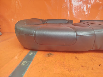 ✅Ford Mondeo Titanium 2.0 Diesel 2016 REAR LEATHER SEAT BASE DS73-F63840-SE A273