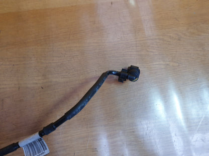 ✅LAND ROVER 2015 DISCOVERY SPORT L550 2.0D FUEL LINE PIPE G4D39S468BC A131