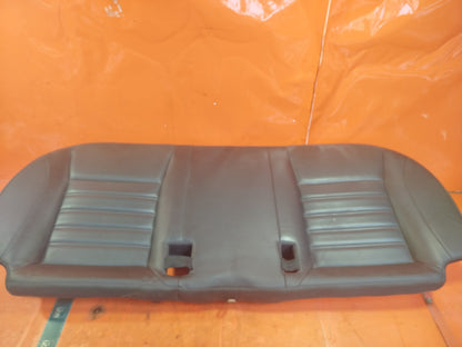 ✅Ssangyong Tivoli Elx 2015 1.6 Petrol REAR LEATHER SEAT BASE Warranty A221