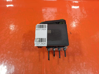 CUPRA LEON VZ2 1.4 PETROL 2023 ABS PUMP 5WA614517BM Warranty A227