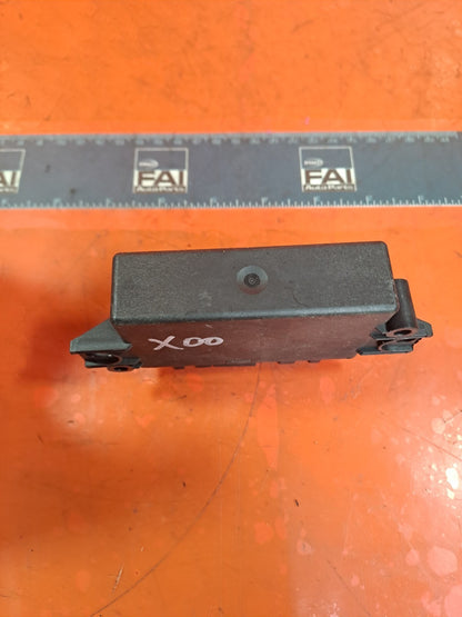 ✅FORD FIESTA 2017-2024 REAR PARKING SENSOR ECU HU5T-15K866-AG Warranty xAA