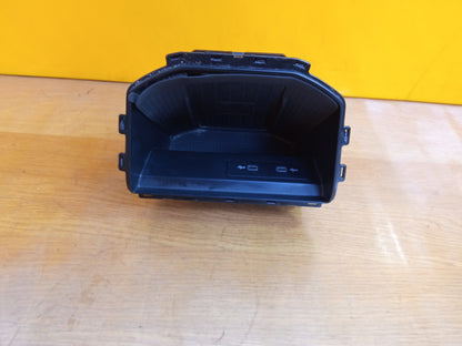 ✅SEAT ARONA FR 1.0 PETROL 2023 WIRELESS PHONE CHARGER 01175050 Warranty A145