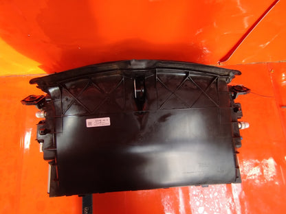 ✅TESLA MODEL 3 LONG RANGE 2020 RADIATOR RAD PACK 1076732-00-H 1076733-00-E A266