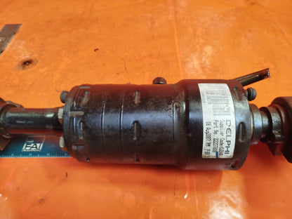 ✅LAND ROVER RANGE ROVER L320 2.7 DIESEL 2007 FRONT ANTI ROLL SWAY BAR 22237014