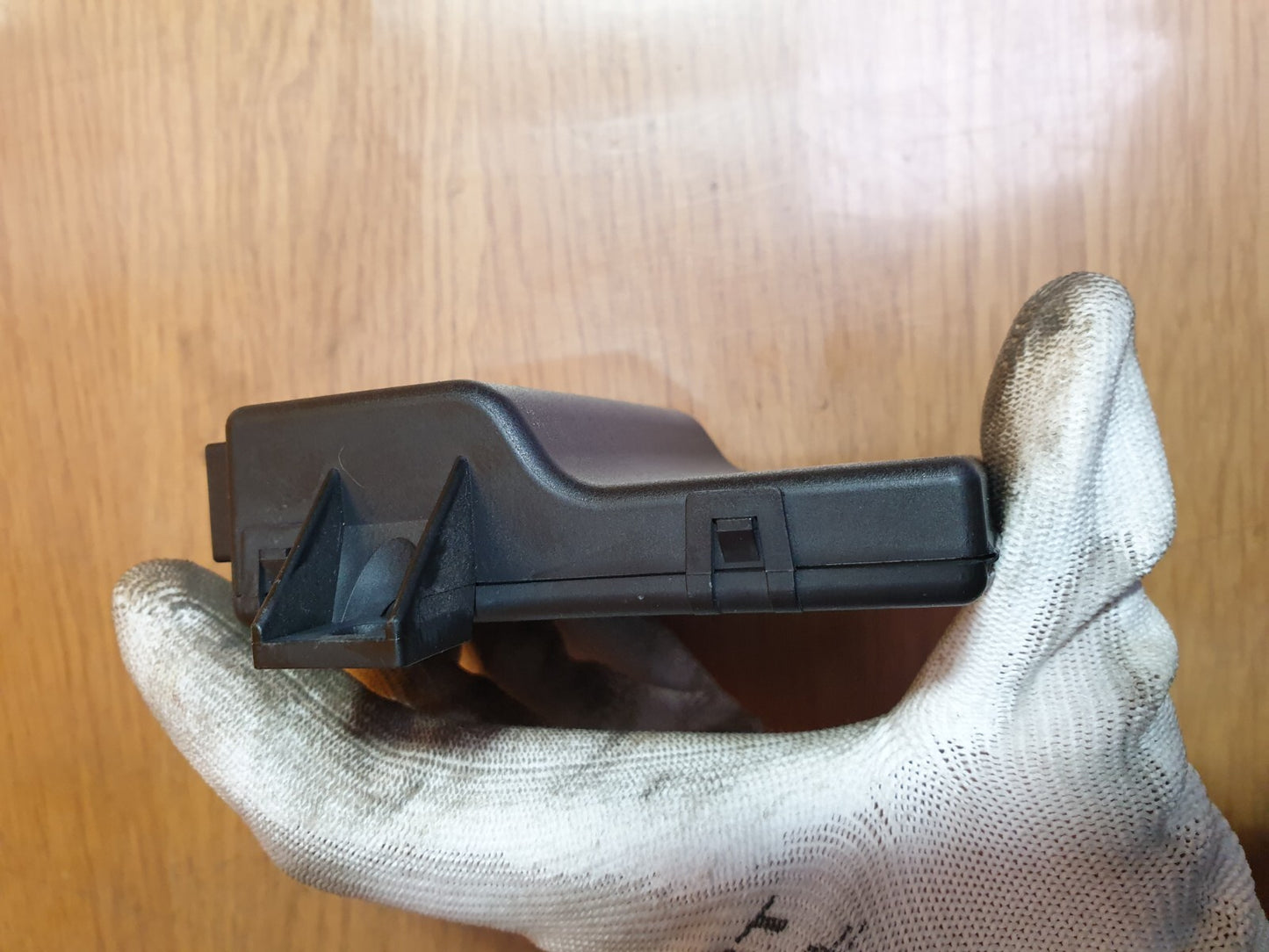 ✅AUDI A1 SPORT 1.4 PETROL 2011 GATEWAY CONTROL MODULE 8X0907468A Warranty A139