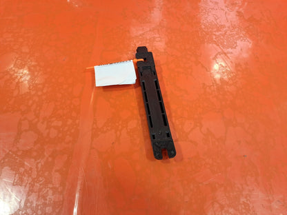 2024 HYUNDAI IONIQ 5 ANTENNA ASSY-SMARTKEY 95460-GI000 + WARRANTY A226