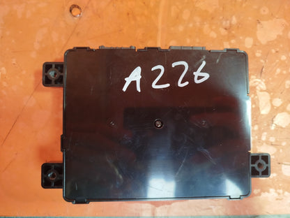 ✅HYUNDAI LONIQ 5 2024 REAR POWER SEAT MODULE P95456-GI500 Warranty A226