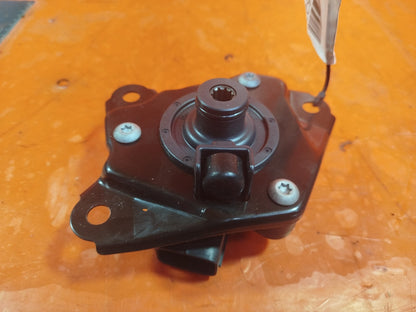 ✅2024 HYUNDAI IONIQ 5 MOTOR PART 4400018FB0 + WARRANTY A226