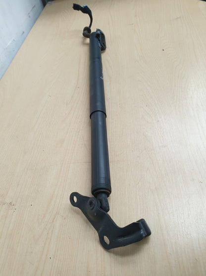 2018 BMW F46 216D 1.5 DIESEL TAILGATE STRUT SHOCK LEFT NEARSIDE 7432771 A036