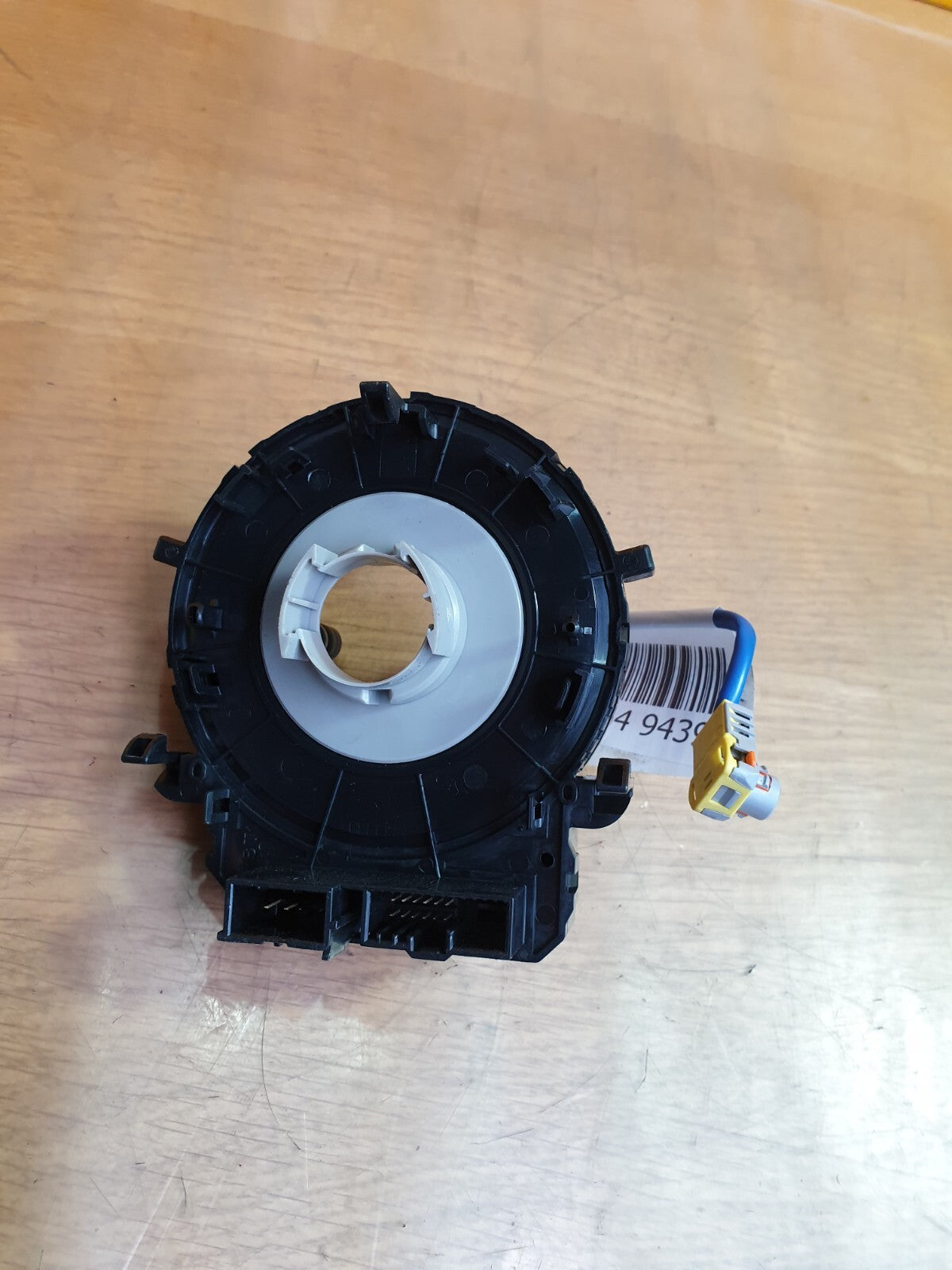 ✅2016 KIA NIRO 2 EV S-A STEERING WHEEL SLIP RING SQUIB 93490-G5210 + WARRANTY