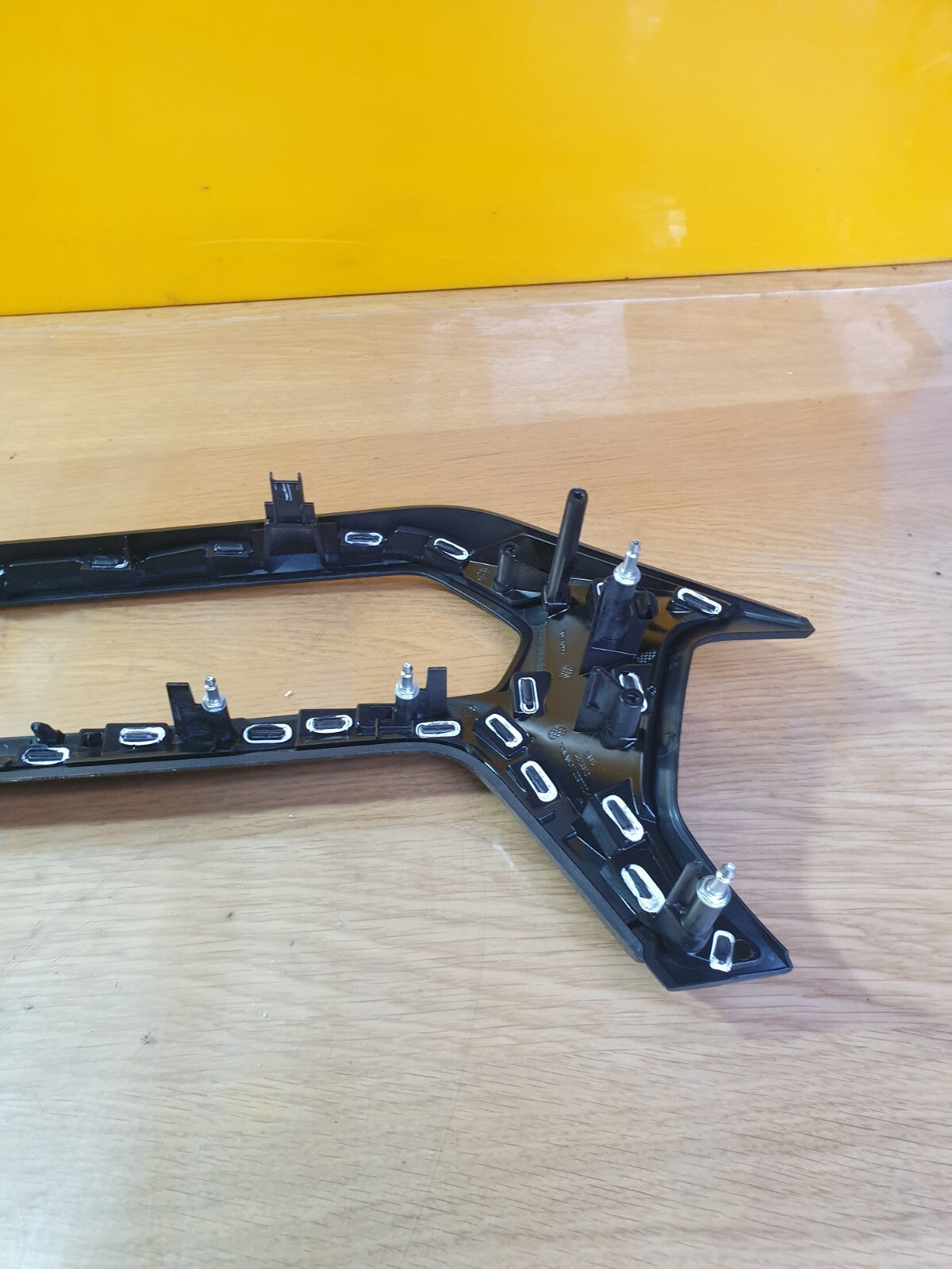 ✅2021 BMW 1 SERIES F40 M SPORT INTERIOR DASHBOARD TRIM 6823310 + WARRANTY A177