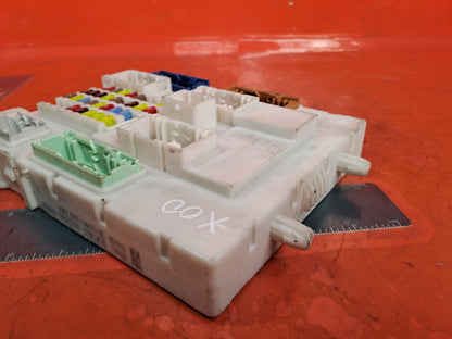 ✅Ford C-Max Zetec 2011-2015 Body Control Module GV6T-14A073-DE Warranty xAA