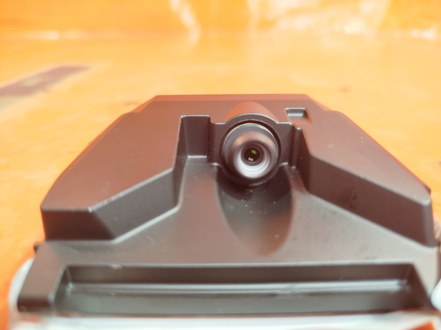 ✅BMW 220D M SPORT F44 2.0 DIESEL 2023 FRONT WINDSCREEN CAMERA 5A7E4D1 Warranty