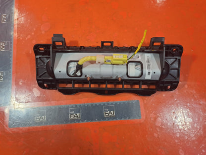 Ssangyong Tivoli Ex 1.6 Diesel 2017 RIGHT KNEE ARBAG 86203-35500 Warranty A230