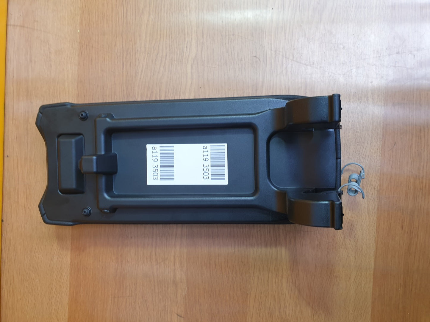 ✅2023 BMW 1 SERIES SPORT F40 1.5D CENTRE CONSOLE ARMREST + WARRANTY A119