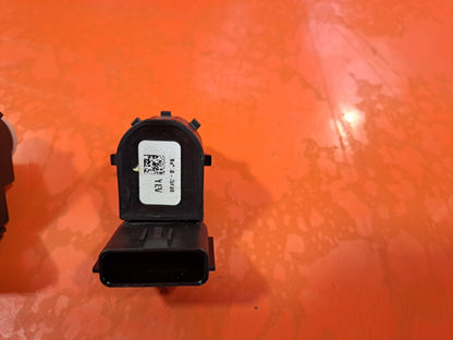 2024 HYUNDAI IONIQ 5 PARKING SENSOR x3 99310-GI600 + WARRANTY A226