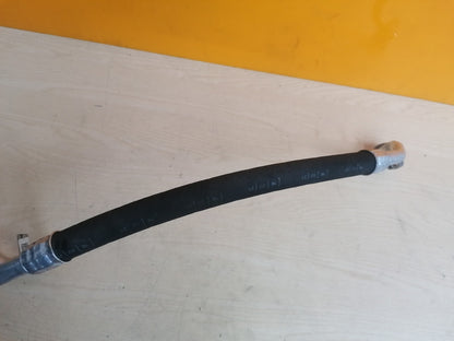 ✅2021 AUDI Q3 F3 1.5TFSI AC AIR CON PIPE HOSE 5QF816743AE + WARRANTY A072