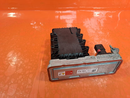 CUPRA LEON VZ2 1.4 PETROL 2023 RADIATOR FLUID HEATING MODULE 5QF963231C Warranty