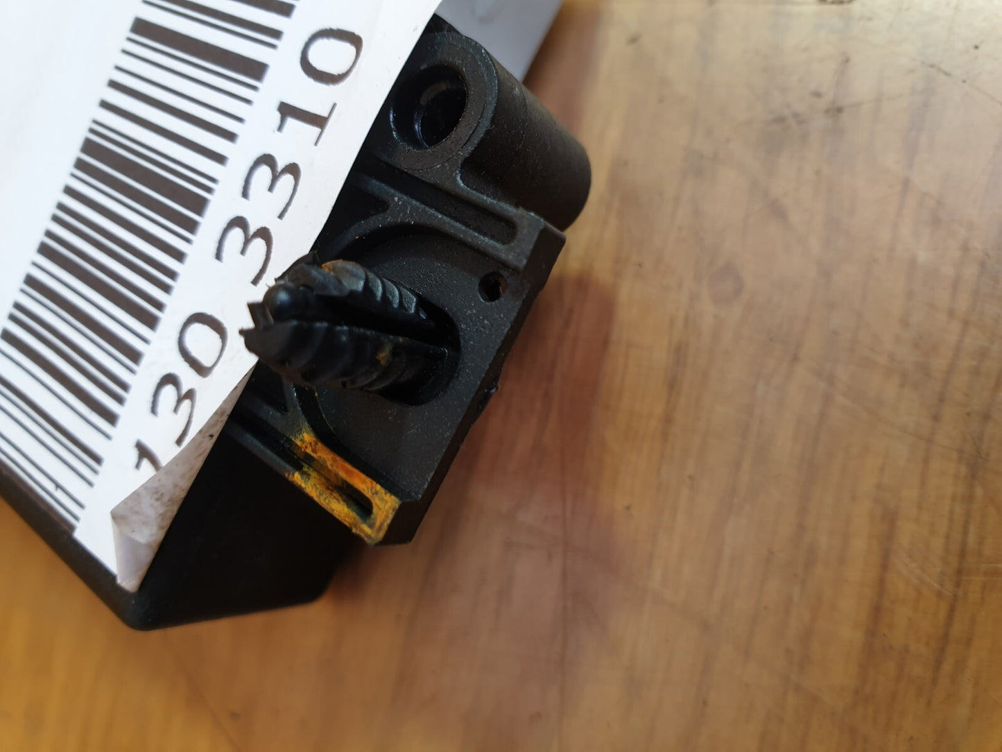✅AUDI A1 1.0 PETROL 2019 PDC PARKING AID CONTROL MODULE 5QA919283C A130