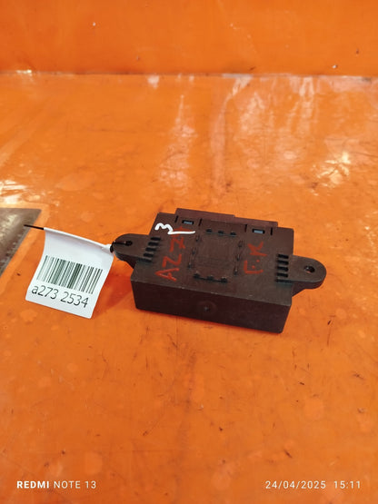 ✅FORD MONDEO TITANIUM MK5 2.0 DIESEL 2016 FRONT RIGHT DOOR CONTROL MODULE A273
